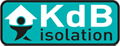 Kdb Isolation